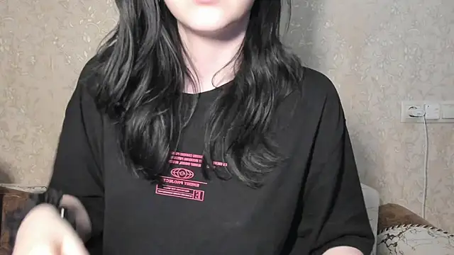 Muuur_love231 - ALL NAKED