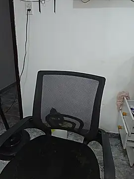 MedusaReal10 - Tirar a calcinha