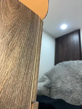 MiaJones21 - 😏🤤 make me wet 😎🤪
