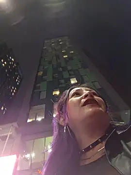 Sophie_banger
