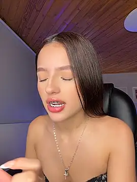 Sofia18_pinkk
