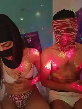 Sexsawy07 - كن الاول فى الدلع وحقق لى الهدف💃🔥