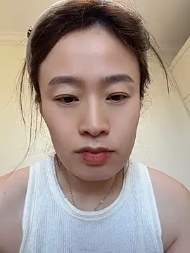 Saozi666