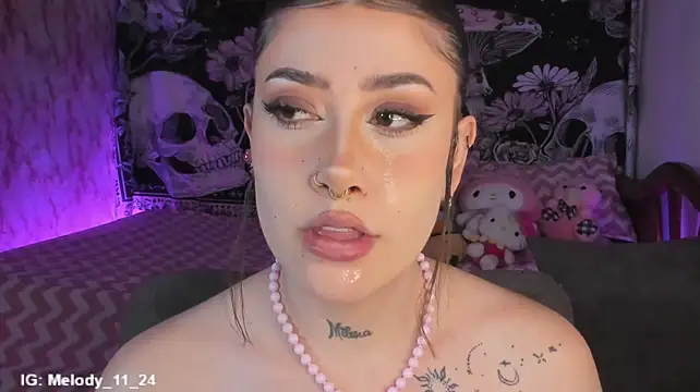 Tamara_uwu
