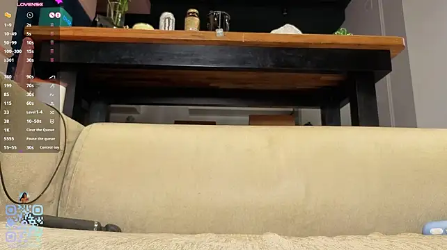 SweetSakuraJane