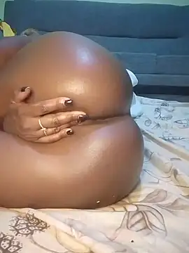 Wanjibae