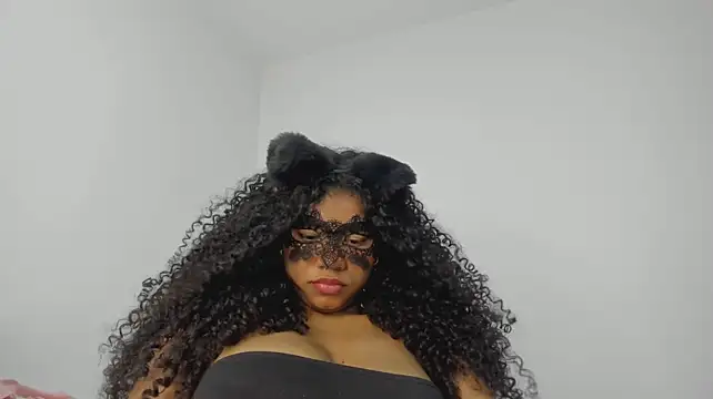 Ashley_lemus