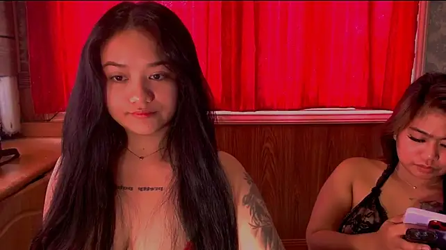 Lexi_harper - MAKE A CREAMPIE
