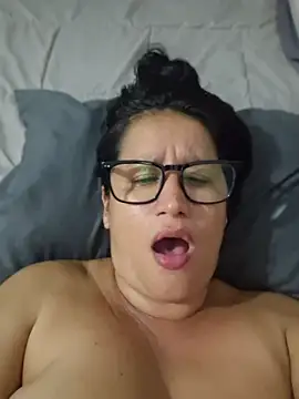 Keilymadam