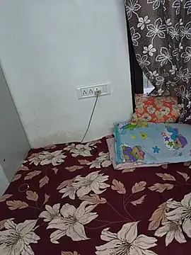 Urs_nastybabe - Ass hole ad pussy fingring