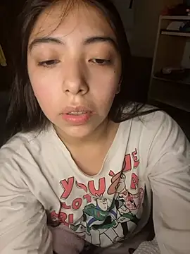 April_ofi - Twerk sin pantalones