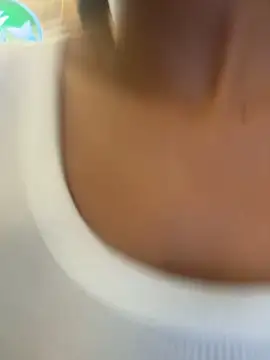 Sara-Castillo - 💦DOMI INSIDE DEEP IN PUBLIC + CUM 💦
