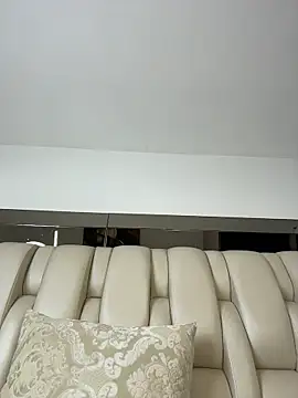 ALISSON_FOXXX1 - delicious blowjob in doggy