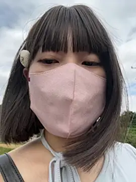 Ema_xx - コンビニでお水買う‼️