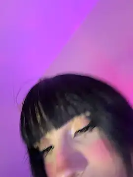 Melissa_cum - Use Mission 2 for pussy+squirt💦