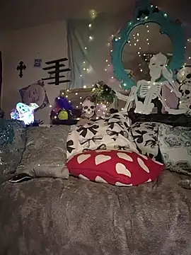 Ivylee31