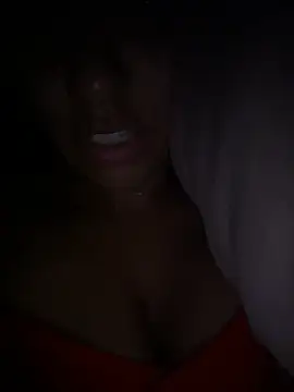 Sweetcheexxs - Take my top off