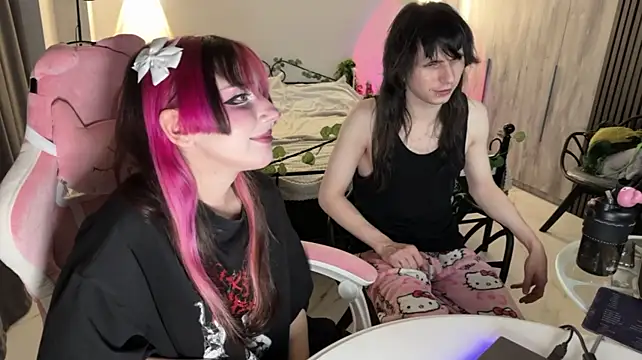 H3ntai_baby - doggy style