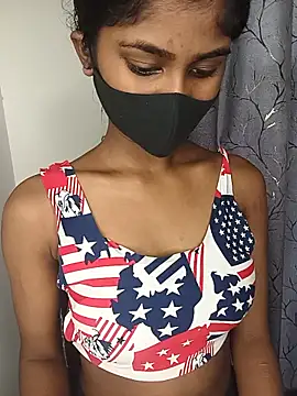 ANI_baby1 - Boobs show oil