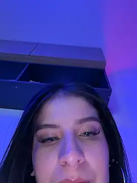 AlannaEvons - Our cum on your face 💦😈