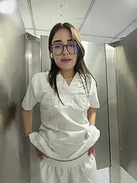 Sweet_Milaa1 - TSUNAMY SQUIRT IN BATHROOM💦💦