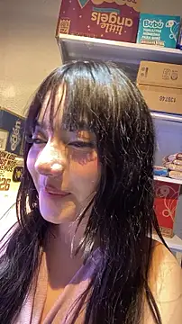 MayyBonita - SPANK HARD ASS