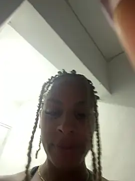 Julixxx22 - finger ass