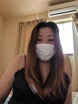 Yoshino_665