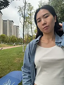 Xixi2881