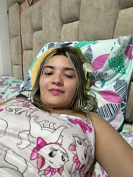 Sarita-candy - Squirt on my partner's face