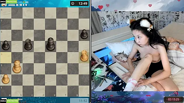Zzqw78965_QWqwzzzAZ