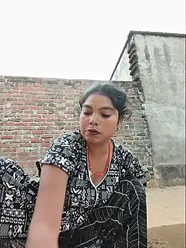 Mahi_hote