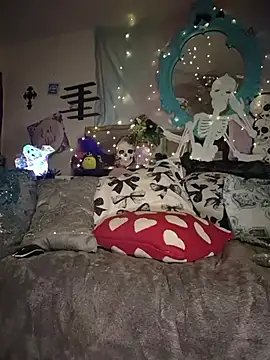 Ivylee31