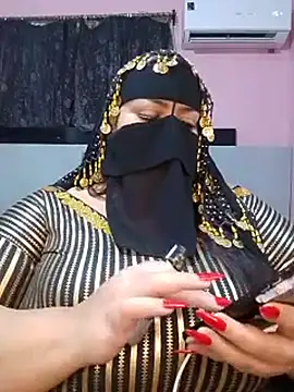 Egypt_monmon - صناعي في كسي