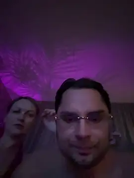 HottogetherNL - Squirting all over the place 💦🔥