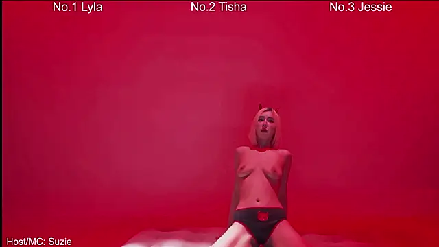 Aurora_girls