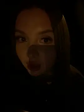 KrisMagnoly