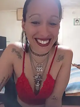 Zorrita_Fox - Pussy vagina dedos