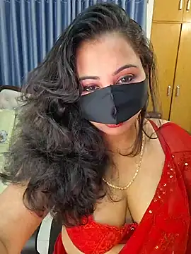 Bristy--- - Boobs in ice