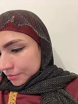 Darsha_Khemu - DEEEP THROAT AND CUM FACE