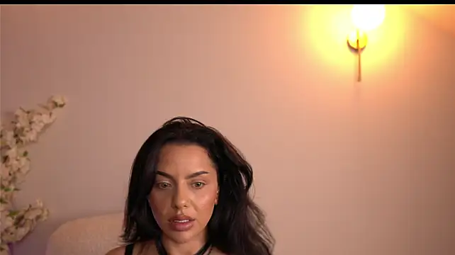 Ivy_Trixx - A pouring pussy is a perfect pussy