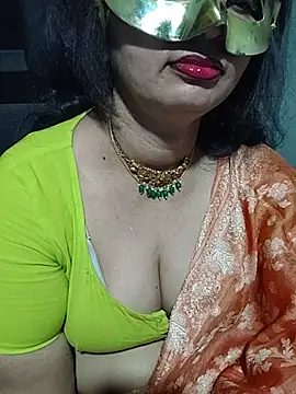 sesiteluguammayi's Live XXX Chat