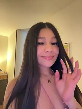 Alyshanon18 - ORGAMSSSS🥵