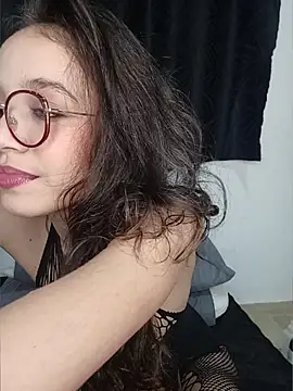 Barbaratwerk - Mamada Molhada /Wet Blowjob