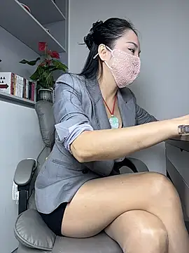 TopAlice566 - 哥哥任意一个指令😍