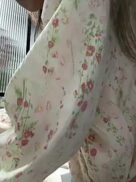 Xiao_Mao_meow - M腿3分钟