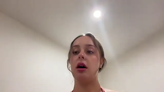 Ivyb4by - Lotion booty & legs