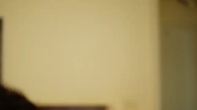TanyaJade888