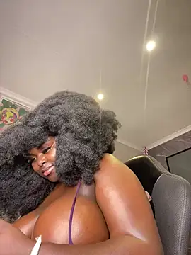 Honeycoco0211 - Half a MILLION