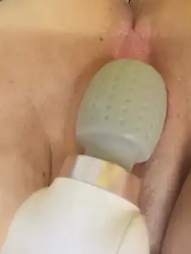 Chirihanbibi - سناب👩‍❤️‍👨